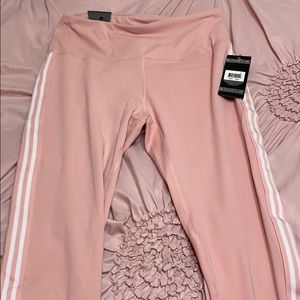 Active leggings